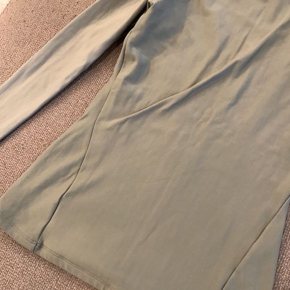 Under armor tactical thermal layered shirt - Picture 13 of 15